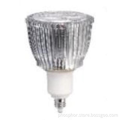 3*2W.LED Spot Light,with High Power LED Source and Aluminium Light .